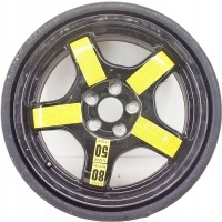 Sq5 8r q5 колесо копии подъездные 8r0601027 18