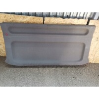 Полка багажника mazda 323f 323 f bj 27 b26h 310d