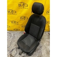 Кресло передняя передний левый водителя подушка airbag мерседес кзс c253