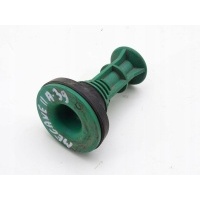 Renault megane ii 02 - 08 отбойник пружины задняя 8200038283