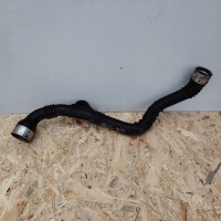 Renault oe 144602443r провода радиатора воздушный
