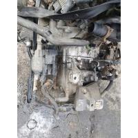 Volkswagen гольф iv бора seat леон 1 , 4 1 , 6 кпп