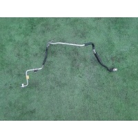 Chevrolet oe 96554363 провода кондиционера