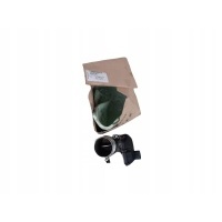 Audi volkswagen skoda seat 04l128063k дросельная заслонка