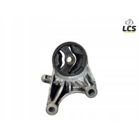 Подушка лапа двигателя opel astra h 2.0t 24459797
