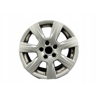 Колесо алюминиевая ronal a4 s4 b8 8k 7.5 