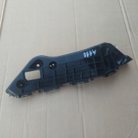 Каретка бампера правая передняя toyota rav4 15 - 52535 - 42080