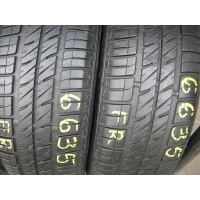 2× шина letnia sava perfecta 175 / 65r14 82 т