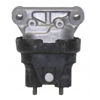 Подушка двигателя l=p chrysler 300c додж зарядное устройство magnum 2.7 3.5 v6 2005 -