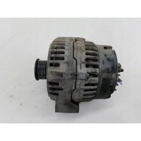 Генератор mercedes - benz класса s в 220 0111543202 123520017 3.2 18v