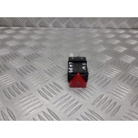 Переключатель света аварийных volkswagen lupo 1c0953235d