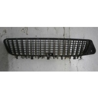 Решетка радиатора решётка opel vectra c gts 02 - 05rok