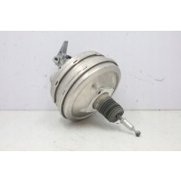 Насос тормозной серво audi rs5 a5 8t 8t0612103a