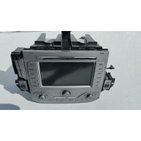 Радио магнитола навигация форд kuga mk1 8m5t - 18k931 - la
