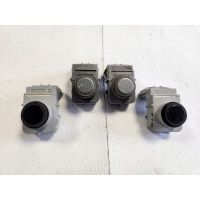 Kia oe 95720 - a6000