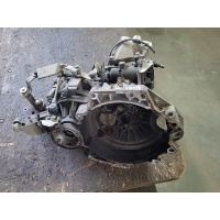 Volkswagen бора гольф iv 1.6 16v кпп ert