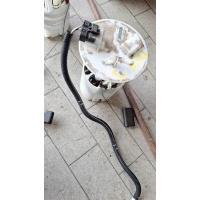 Насос топлива насос поплавок renault twingo iii 172024944r