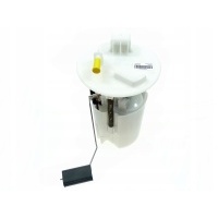 Насос топлива smart renault a4534700294 172024944r 0580200519 0580200518