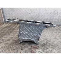 Коллектор впускной volkswagen passat b8 рестайлинг 2.0 tdi 04l129711ab