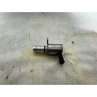 Клапан управляющая давление масляный tfsi 1.8 2.0 audi volkswagen порше 06k115243