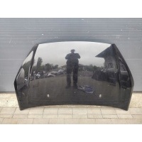 Форд galaxy mk3 , s - max mk1 рестайлинг 10 - 15 - капот