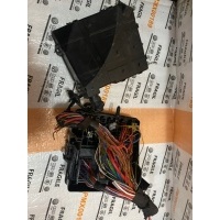 Kia sportage iv 18 - 21 пуска регулятора камеры двигателя с puszką 914h0 - f1620