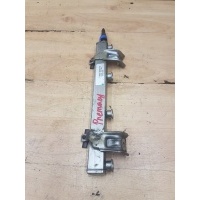 Накладка впрыска mazda 5 cr 1.8 16v