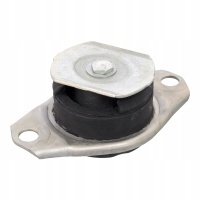 febi bilstein 15671