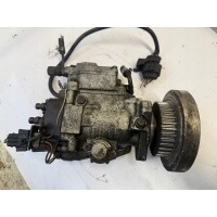 Тнвд volkswagen транспортер t4 2.5 tdi 0460415996