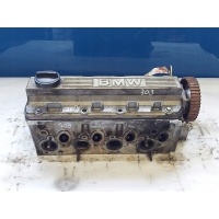 Головка блока цилиндров bmw e36 e34 1.8 b 1706937111