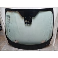 Стекло переднее форд c - max / гранд c - max 2010 - kamera сенсор составляет оригинал