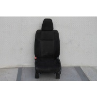 Кресло левый передняя передний honda cr - v iv 12 - 18