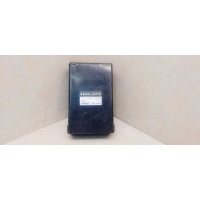 Блок комфорта Toyota Previa XR10/XR20 1999 88650-28770,277100-1700