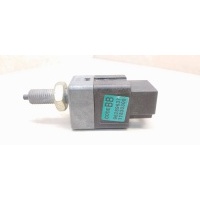 Датчик педали тормоза (лягушка) Daewoo Nubira J100 1998 96289637,11830300