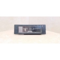 Подсветка номера Alfa Romeo 156 932 1999 52958,46408008,94613010