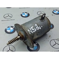 моторчик VVT (Эксцентрикового вала) BMW 3 7548388