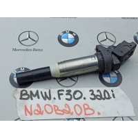 катушка зажигания BMW 3 2014 7594596