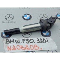 катушка зажигания BMW 3 2014 7594596