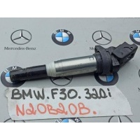 катушка зажигания BMW 3 2014 7594596