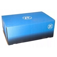 Zf 1068.298.044 электроклапан , авто . кпп