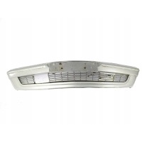 Мерседес s класса w126 бампер передняя передний a1268850101