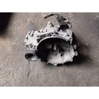 Кпп volkswagen бора 1.6fsi , 2002r.
