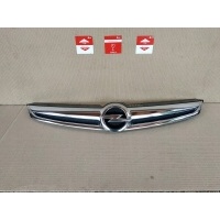 Opel oe 13300698 решетка радиатора радиатора