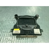 Радио навигация заводская мини r50 6211 - 6928888