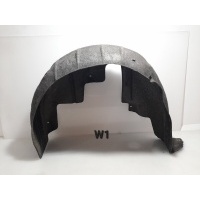 Volkswagen oe 5g0810971c подкрылок