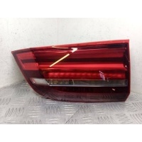 фонарь крышки багажника правый BMW X5 M F85 2018 63217470888,7470888