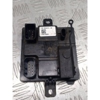 Блок питания BMW X5 M F85 2018 7634274,12637634274