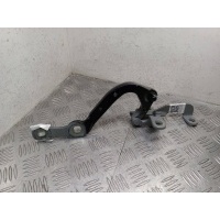 петля крышки багажника левая BMW X3 G01 рест. 2024 7397315,41007494943,7494943