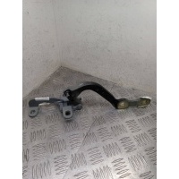 петля крышки багажника правая BMW X3 G01 рест. 2024 7397316,41007494944,7494944