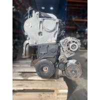 Катушка зажигания Renault Megane 2 2009 8200568671,7700875000